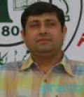 Dr. Syed Mohsin